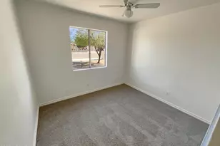 3614 N 64th Dr, Phoenix, AZ 85033 - Photo 21