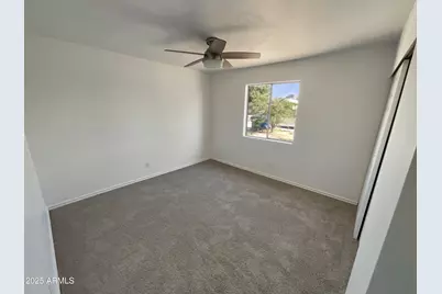 3614 N 64th Drive, Phoenix, AZ 85033 - Photo 19
