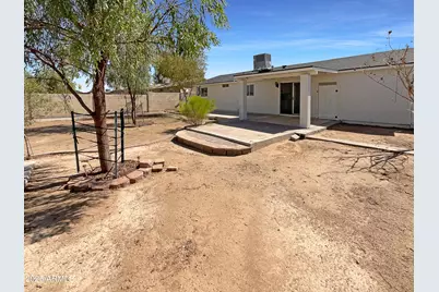 3614 N 64th Drive, Phoenix, AZ 85033 - Photo 5