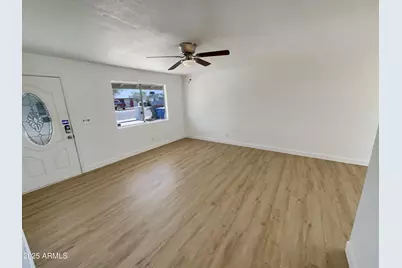 3614 N 64th Drive, Phoenix, AZ 85033 - Photo 15