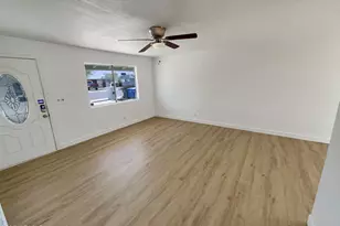 3614 N 64th Dr, Phoenix, AZ 85033 - Photo 15