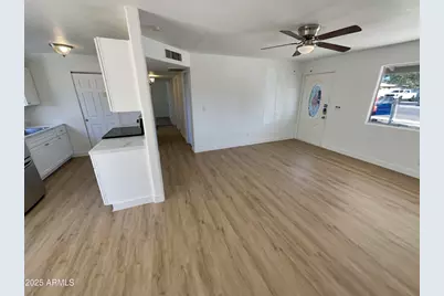 3614 N 64th Drive, Phoenix, AZ 85033 - Photo 9