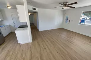 3614 N 64th Dr, Phoenix, AZ 85033 - Photo 9