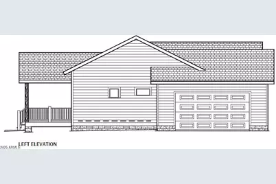 2500 W Whispering Springs, Show Low, AZ 85901 - Photo 3