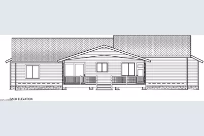 2500 W Whispering Springs, Show Low, AZ 85901 - Photo 5