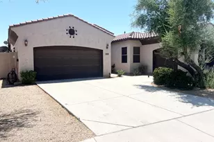 3125 E Scorpio Pl, Chandler, AZ 85249 - Photo 25