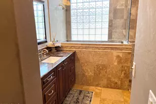 3125 E Scorpio Pl, Chandler, AZ 85249 - Photo 13