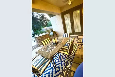 3125 E Scorpio Place, Chandler, AZ 85249 - Photo 23