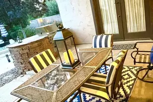 3125 E Scorpio Pl, Chandler, AZ 85249 - Photo 23