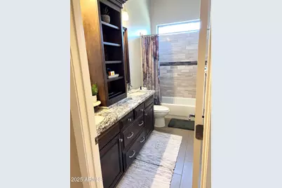 3125 E Scorpio Place, Chandler, AZ 85249 - Photo 19