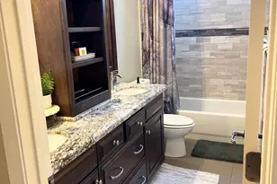 3125 E Scorpio Pl, Chandler, AZ 85249 - Photo 19