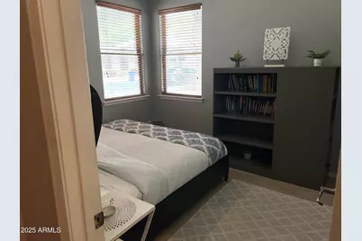 3125 E Scorpio Place, Chandler, AZ 85249 - Photo 17