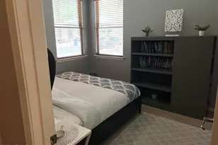 3125 E Scorpio Pl, Chandler, AZ 85249 - Photo 17