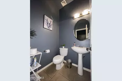 3125 E Scorpio Place, Chandler, AZ 85249 - Photo 15