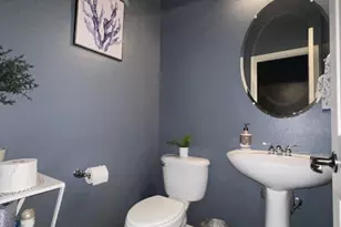 3125 E Scorpio Pl, Chandler, AZ 85249 - Photo 15