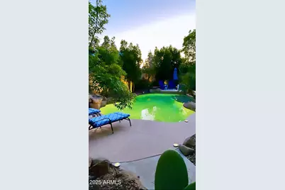 3125 E Scorpio Place, Chandler, AZ 85249 - Photo 21