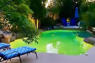 3125 E Scorpio Pl, Chandler, AZ 85249 - Photo 21