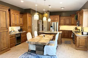 3125 E Scorpio Pl, Chandler, AZ 85249 - Photo 1