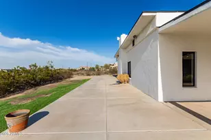 10445 S 27th Ave, Laveen, AZ 85339 - Photo 29