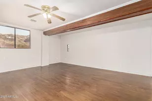 10445 S 27th Ave, Laveen, AZ 85339 - Photo 47