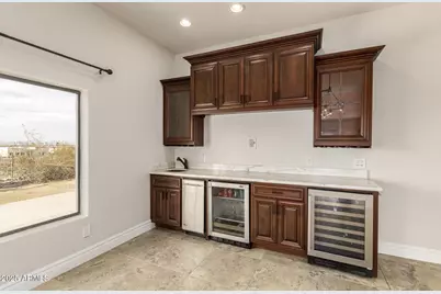 10445 S 27th Avenue, Laveen, AZ 85339 - Photo 15
