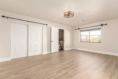 10445 S 27th Avenue, Laveen, AZ 85339 - Photo 17
