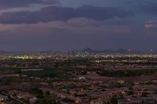 10445 S 27th Ave, Laveen, AZ 85339 - Photo 87