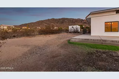 10445 S 27th Avenue, Laveen, AZ 85339 - Photo 63