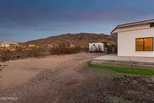 10445 S 27th Ave, Laveen, AZ 85339 - Photo 63