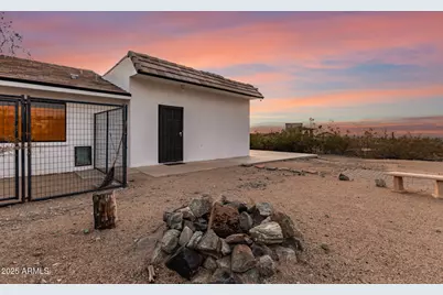 10445 S 27th Avenue, Laveen, AZ 85339 - Photo 61