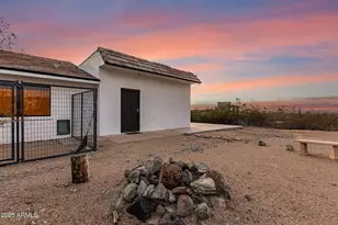 10445 S 27th Ave, Laveen, AZ 85339 - Photo 61