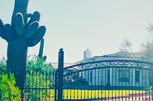 10445 S 27th Ave, Laveen, AZ 85339 - Photo 5