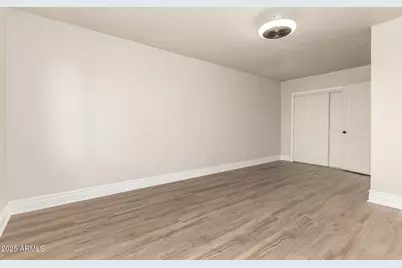 10445 S 27th Avenue, Laveen, AZ 85339 - Photo 25