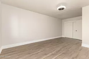 10445 S 27th Ave, Laveen, AZ 85339 - Photo 25