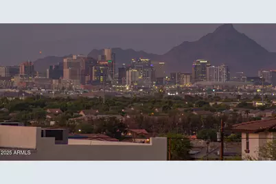 10445 S 27th Avenue, Laveen, AZ 85339 - Photo 81