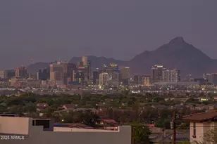 10445 S 27th Ave, Laveen, AZ 85339 - Photo 81