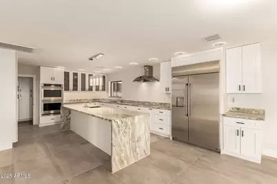 10445 S 27th Avenue, Laveen, AZ 85339 - Photo 3