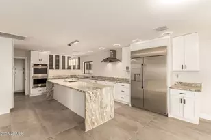10445 S 27th Ave, Laveen, AZ 85339 - Photo 3