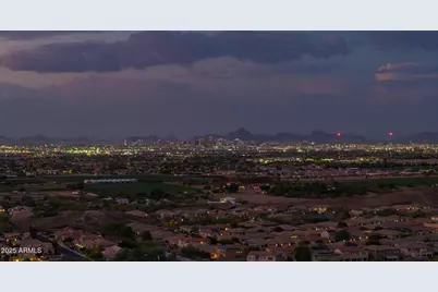 10445 S 27th Avenue, Laveen, AZ 85339 - Photo 79