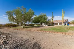 10445 S 27th Ave, Laveen, AZ 85339 - Photo 49