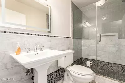 10445 S 27th Avenue, Laveen, AZ 85339 - Photo 43