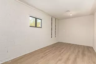 10445 S 27th Ave, Laveen, AZ 85339 - Photo 53