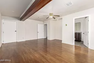 10445 S 27th Ave, Laveen, AZ 85339 - Photo 29