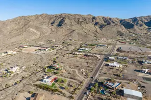 10445 S 27th Ave, Laveen, AZ 85339 - Photo 77