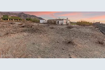 10445 S 27th Avenue, Laveen, AZ 85339 - Photo 61