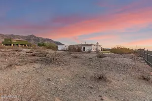 10445 S 27th Ave, Laveen, AZ 85339 - Photo 61