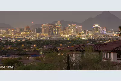 10445 S 27th Avenue, Laveen, AZ 85339 - Photo 19