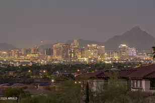 10445 S 27th Ave, Laveen, AZ 85339 - Photo 19