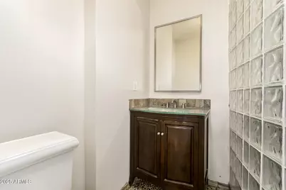 10445 S 27th Avenue, Laveen, AZ 85339 - Photo 31