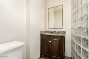10445 S 27th Ave, Laveen, AZ 85339 - Photo 31